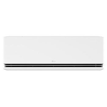 LG Deluxe DUALCOOL AI 2,5 kW
