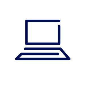 Pc & Kontor